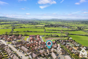 Photo 3- click for photo gallery